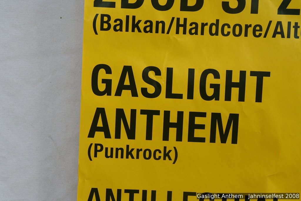 IMG-2361b-JiF08-Gaslight-Anthem.jpg
